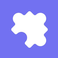 Puzzle Swap